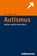 Autismus verstehen, THEUNISSEN,  Georg - Paperback - 9783170307865
