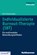 Individualisierte Burnout-Therapie (IBT), Gert Kowarowsky - Paperback - 9783170323414