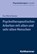 Psychotherapeutisches Arbeiten mit alten und sehr alten Menschen, Eva-Marie Kessler - Paperback - 9783170351141