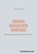 Kinder brauchen Bindung, Johannes Huber - Paperback - 9783170379909