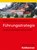 Führungsstrategie, Herbert Ferch ;  Michael Melioumis - Paperback - 9783170390546