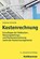 Kostenrechnung, Andreas Schmidt - Paperback - 9783170411104