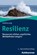 Resilienz, Undine Lang - Paperback - 9783170411869