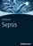 Lehrbrief Sepsis, Tim Halfen ; Kevin Alvarez Losada - Paperback - 9783170413283