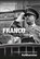 Franco, Carlos Collado Seidel - Paperback - 9783170425736