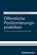 Öffentliche Positionierungspraktiken, Ursula Roth ; Michael Roth - Paperback - 9783170425989