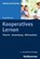 Kooperatives Lernen, Frank Borsch - Paperback - 9783170430877
