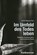 Im Umfeld des Todes leben, Ulrike Wagner-Rau - Paperback - 9783170434165
