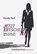 Jetzt entscheide ich, Karlotta Stahl - Paperback - 9783170456280