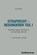 Strafrecht - Besonderer Teil I, Jörg Eisele - Paperback - 9783170461956