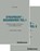Strafrecht - Besonderer Teil I + Besonderer Teil II - Paket, Jörg Eisele - Paperback - 9783170462106