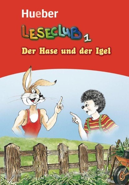 Leseclub, Jutta Douvitsas ; Sigrid Xanthos - Paperback - 9783190018710