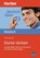Deutsch uben, Monika Reimann - Paperback - 9783190074884