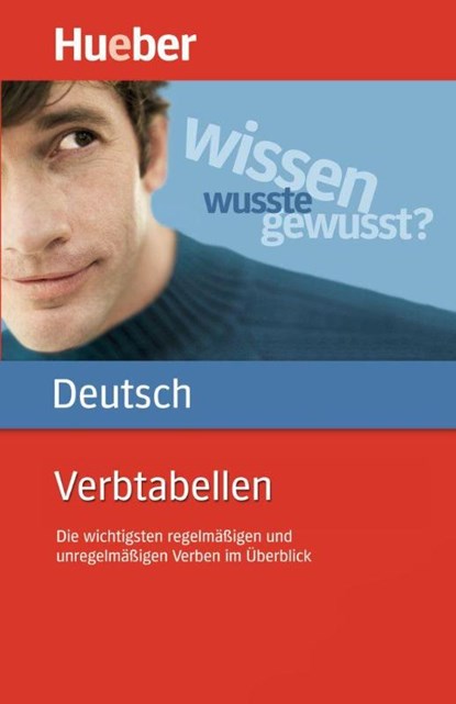 Hueber dictionaries and study-aids, niet bekend - Paperback - 9783190079070