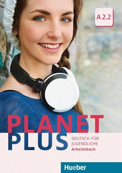 Planet Plus, Gabriele Kopp ; Josef Alberti ; Siegfried Büttner - Paperback - 9783190117819