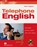 Telephone English, John Hughes - Paperback - 9783190128846