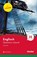 Skeleton Island, Sue Murray - Paperback - 9783190129713
