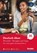 Deutsch uben, Daniela Niebisch - Paperback - 9783190174935
