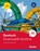 Deutsch Grammatik leicht, Rolf Bruseke - Paperback - 9783190317219