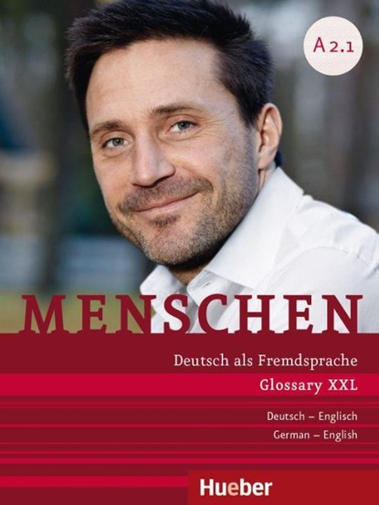 Menschen sechsbandige Ausgabe, Anette Guse ; Magdalena Ozorowska - Paperback - 9783190519026