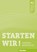 Starten wir!, Sinem Sasmaz - Paperback - 9783190560004