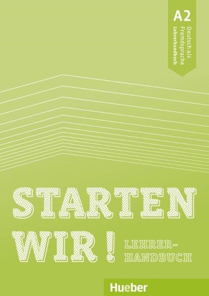Starten wir!, Sinem Sasmaz - Paperback - 9783190560004