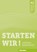 Starten wir!, Sinem Sasmaz - Paperback - 9783190560004