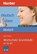 Deutsch uben - Taschentrainer, Marion Techmer - Paperback - 9783190574933