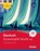 Deutsch Grammatik leicht, Rolf Brüseke - Paperback - 9783190617210