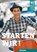 Starten wir!, Rolf Bruseke ; Sinem Scheuerer ; Joachim Scheuerer - Paperback - 9783190660001