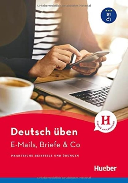 Deutsch uben - Taschentrainer, Marketa Gorgen ; Marion Techmer ; Lilli Marlen Brill - Paperback - 9783190674930
