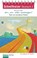 Schnelltrainer Deutsch, Renate Luscher - Paperback - 9783190717415