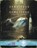 Armstrong (Deutsch-Englisch), Torben Kuhlmann - Gebonden - 9783190795994