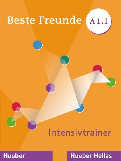Beste Freunde, Betty Metten ; Persephone Spiridonidou - Paperback - 9783191016845