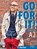 Go for it! A2, Alison Demmer ; Stephanie Lütje - Paperback - 9783191029395