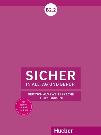 Sicher in Alltag und Beruf, Susanne Wagner - Paperback - 9783191312091