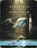 Armstrong (Deutsch-Spanisch), Torben Kuhlmann - Gebonden - 9783191495992