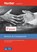 Faust- Leseheft mit Audios online, Franz Specht - Paperback - 9783191516734