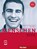 Menschen hier A2. Arbeitsbuch mit Audios online, Anna Breitsameter ; Sabine Glas-Peters ; Elke Koch ; Angela Pude - Paperback - 9783191819026