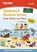 Spielerisch Deutsch lernen, Kerstin Zülsdorf - Paperback - 9783191894702