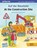 Auf der Baustelle. Deutsch-Englisch, Susanne Böse - Gebonden - 9783191896027