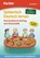 Spielerisch Deutsch lernen, Marion Techmer ; Maximilian Löw - Paperback - 9783191994709