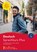 Hueber Sprachkurs Plus Deutsch, Sabine Hohmann ; Daniela Niebisch - Paperback - 9783191994754