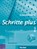Schritte plus 5+6. Intensivtrainer mit Audio-CD, Daniela Niebisch - Gebonden - 9783192019159