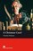 A Christmas Carol, Charles Dickens - Paperback - 9783192029578