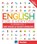 English for Everyone Kursbuch 1, Dorling Kindersley - Paperback - 9783192195983