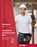 Im Beruf Neu, Isabel Buchwald-Wargenau - Paperback - 9783193311900