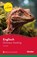Dinosaur Hunting, Sue Murray - Paperback - 9783193329974