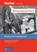Rumpelstilzchen, Franz Specht - Paperback - 9783193516732