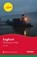 Nothing to Hide, L3, Pauline O'Carolan - Paperback - 9783193629975